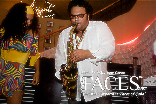 ©www.cabofaces.net Photography